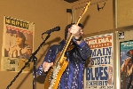 Click to see _DSC6314.JPG