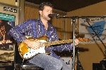 Click to see _DSC6315.JPG