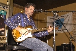 Click to see _DSC6316.JPG