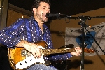 Click to see _DSC6318.JPG