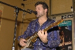Click to see _DSC6323.JPG