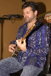 Click to see _DSC6325.JPG