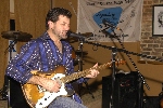 Click to see _DSC6327.JPG