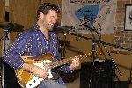 Click to see _DSC6328.JPG