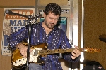 Click to see _DSC6329.JPG