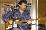 Click to see _DSC6330.JPG