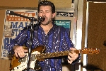 Click to see _DSC6331.JPG