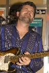 Click to see _DSC6333.JPG