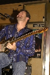 Click to see _DSC6336.JPG