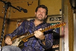 Click to see _DSC6338.JPG