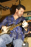 Click to see _DSC6340.JPG