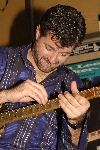 Click to see _DSC6344.JPG