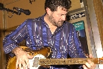 Click to see _DSC6345.JPG