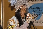 Click to see _DSC6348.JPG