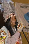 Click to see _DSC6349.JPG