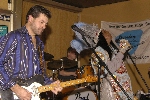 Click to see _DSC6350.JPG
