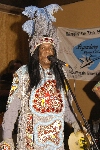 Click to see _DSC6351.JPG