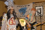 Click to see _DSC6352.JPG