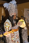 Click to see _DSC6353.JPG