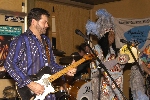 Click to see _DSC6354.JPG