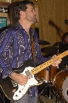 Click to see _DSC6355.JPG