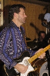 Click to see _DSC6356.JPG