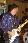 Click to see _DSC6357.JPG