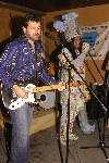 Click to see _DSC6358.JPG