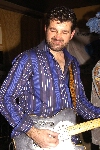 Click to see _DSC6359.JPG