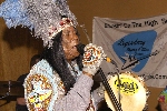 Click to see _DSC6360.JPG