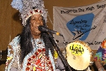 Click to see _DSC6361.JPG