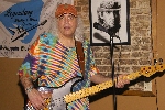 Click to see _DSC6362.JPG