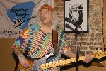 Click to see _DSC6363.JPG