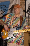 Click to see _DSC6364.JPG