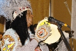 Click to see _DSC6365.JPG