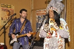 Click to see _DSC6366.JPG