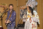 Click to see _DSC6367.JPG