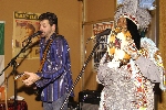 Click to see _DSC6368.JPG