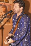 Click to see _DSC6369.JPG