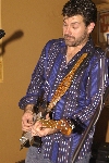 Click to see _DSC6370.JPG