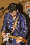 Click to see _DSC6371.JPG