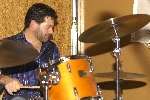 Click to see _DSC6375.JPG