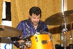 Click to see _DSC6378.JPG