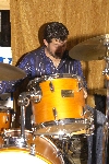 Click to see _DSC6379.JPG