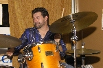 Click to see _DSC6383.JPG