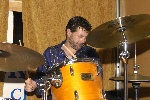 Click to see _DSC6384.JPG