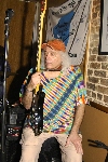 Click to see _DSC6385.JPG