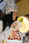 Click to see _DSC6386.JPG