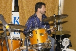 Click to see _DSC6387.JPG
