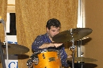 Click to see _DSC6388.JPG